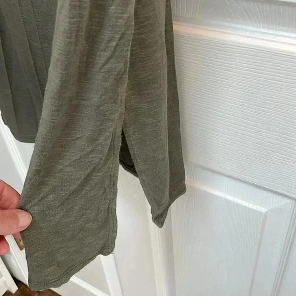 Anthropologie (Dolan) I M - Picture 6 of 9